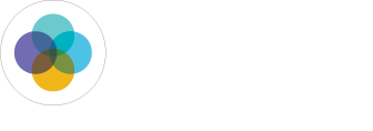 Shop Assistant